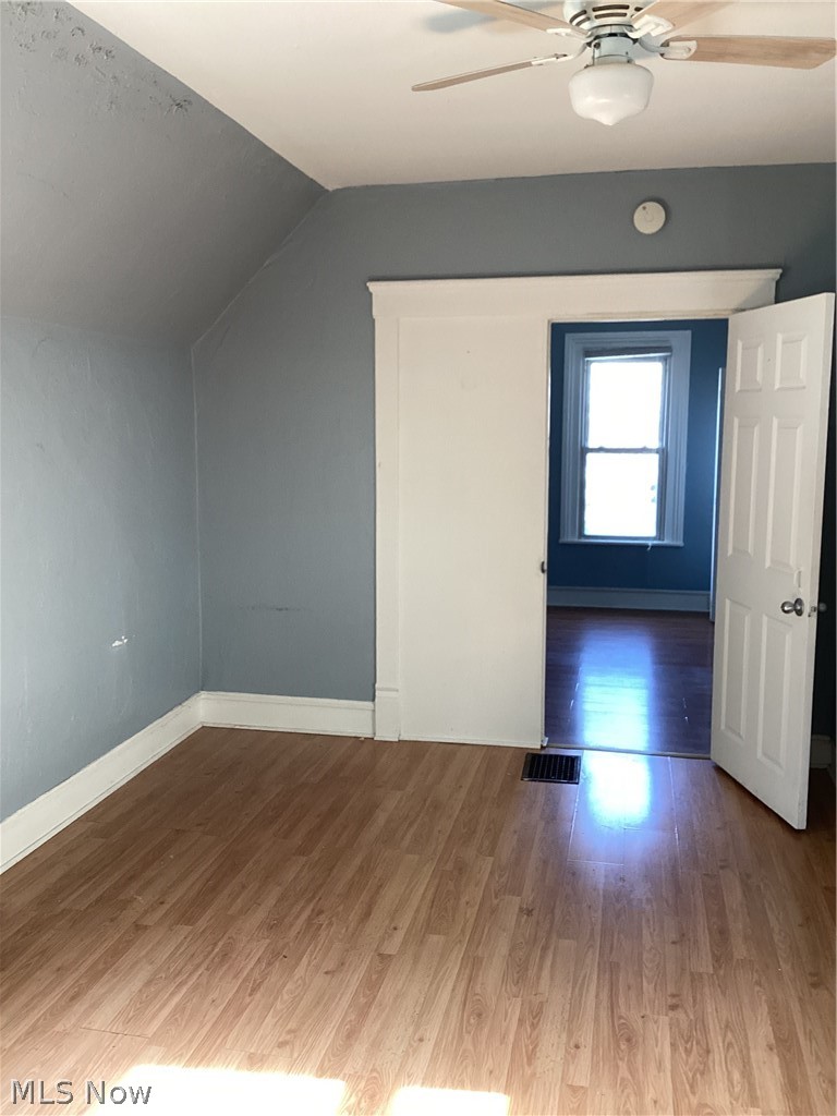 6009 Clinton Avenue, Cleveland, OH - Photo 5