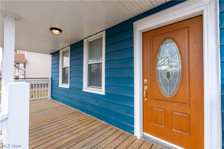 3024 Vega Avenue, Cleveland, OH - Photo 6