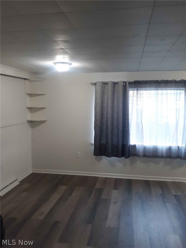 805 Clover Alley, Wellsville, OH - Photo 4