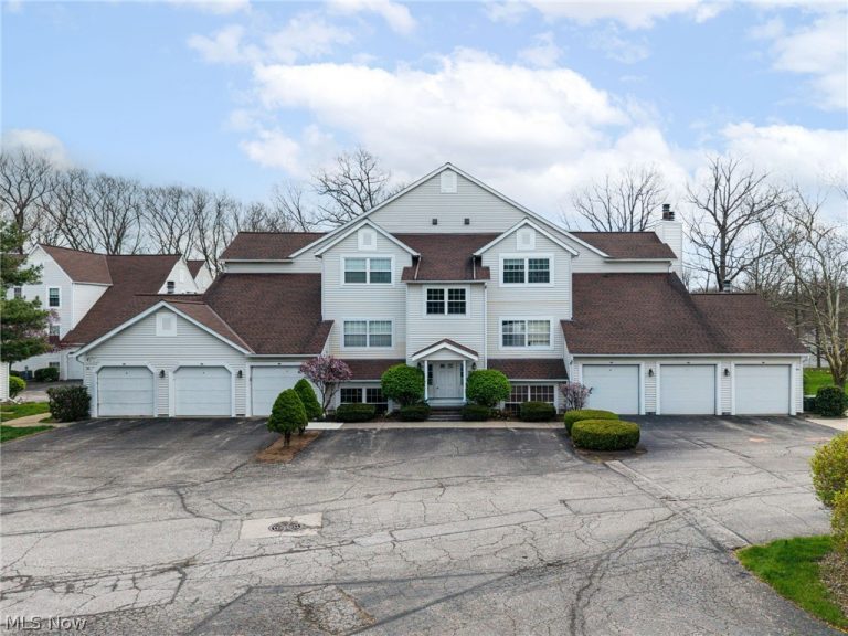 1203 River Road #A3, Elyria, OH, 44035