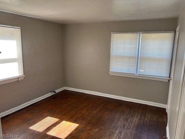 1736 Spring Avenue, Canton, OH - Photo 2