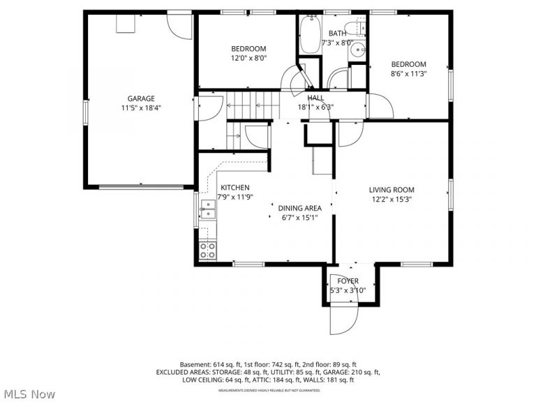 4238 20th Street, Canton, OH - Photo 6