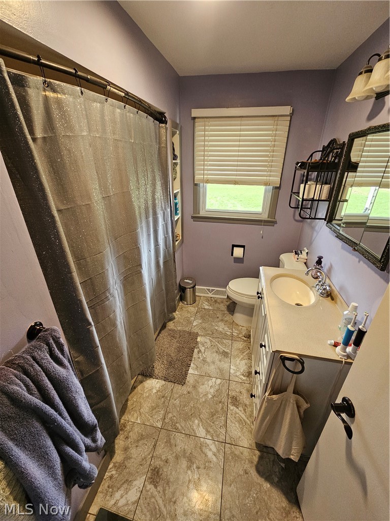 12684 Taylor Wells Road, Chardon, OH - Photo 3