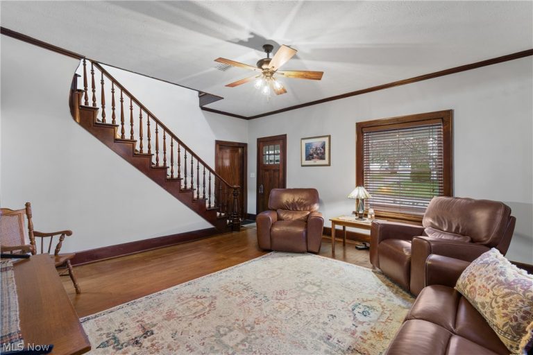 423 Main Street, Dalton, OH - Photo 6