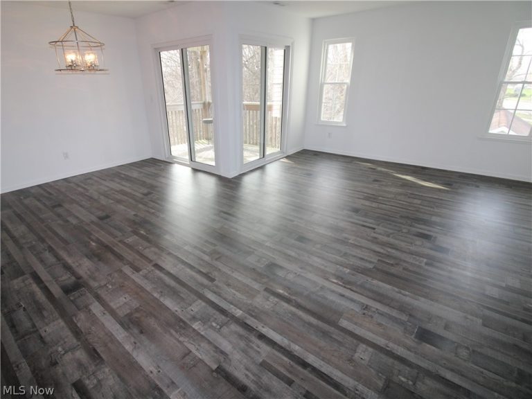 1201 River Road #B3, Elyria, OH - Photo 2