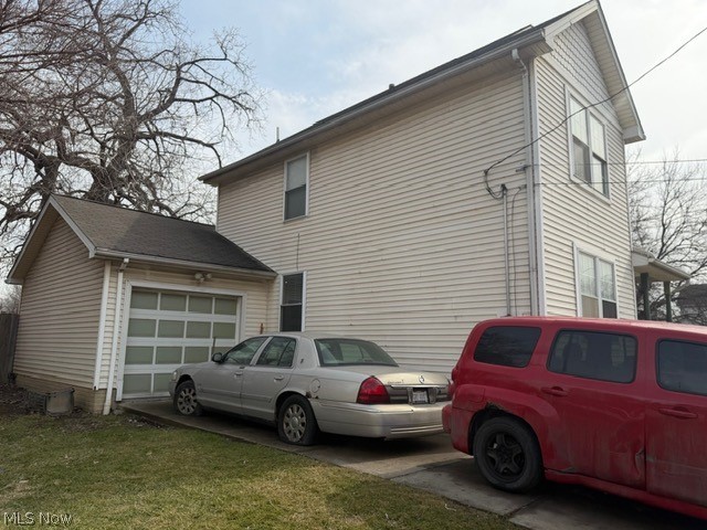 3271 48th Street, Cleveland, OH - Photo 5