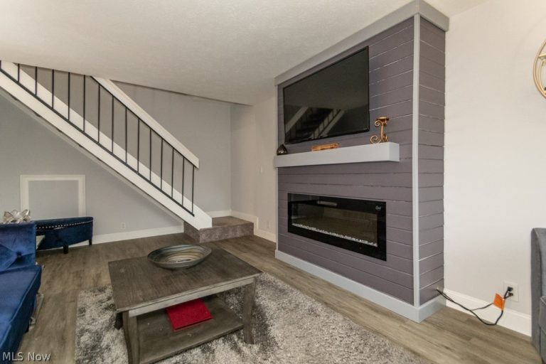 1651 Mentor Avenue #2605, Painesville, OH - Photo 6