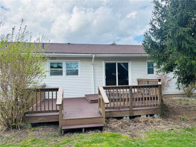510 16th Street, Elyria, OH - Photo 3