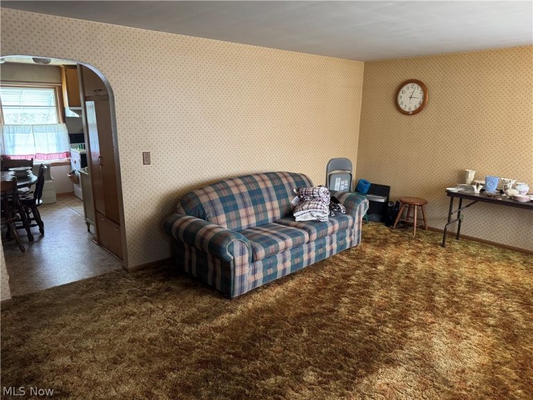 5488 Market Street, Millersburg, OH - Photo 8