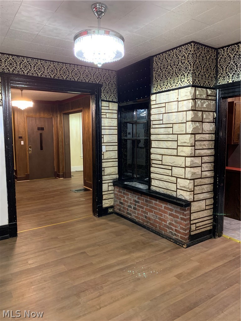 1661 93rd Street, Cleveland, OH - Photo 5