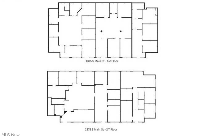 1375 Main Street, North Canton, OH - Photo 7