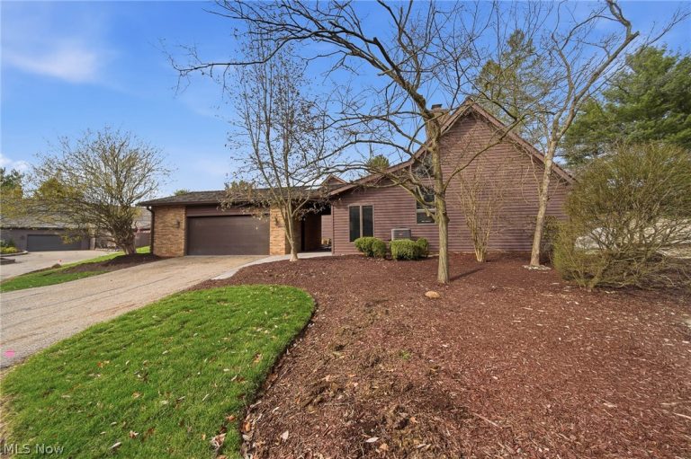 6132 Cedar Lane, Canton, OH, 44708