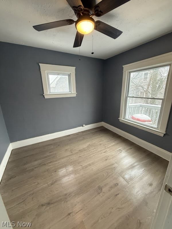 10304 Shale Avenue, Cleveland, OH - Photo 5