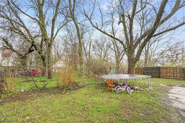 4159 111th Street, Cleveland, OH - Photo 5