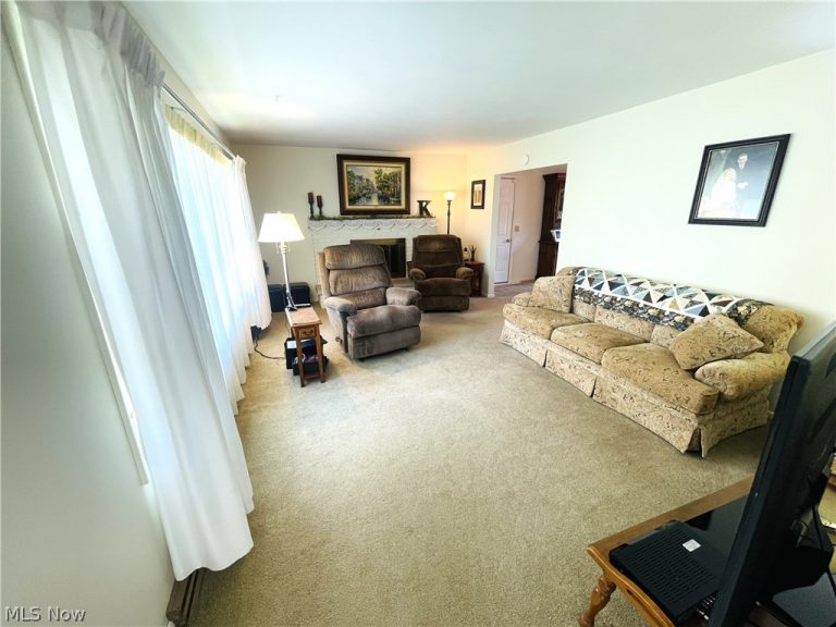 1555 New Gambier Road, Mount Vernon, OH - Photo 5