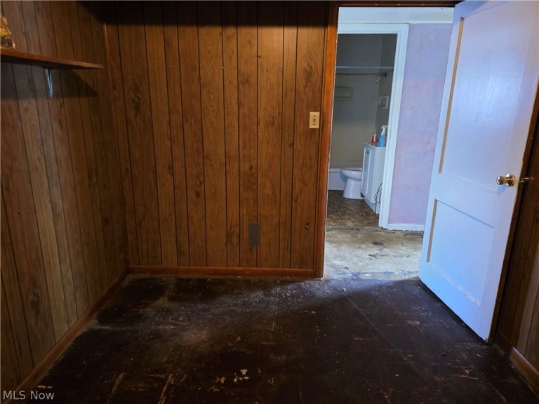 652 Ohio Ave., McDonald, OH - Photo 8