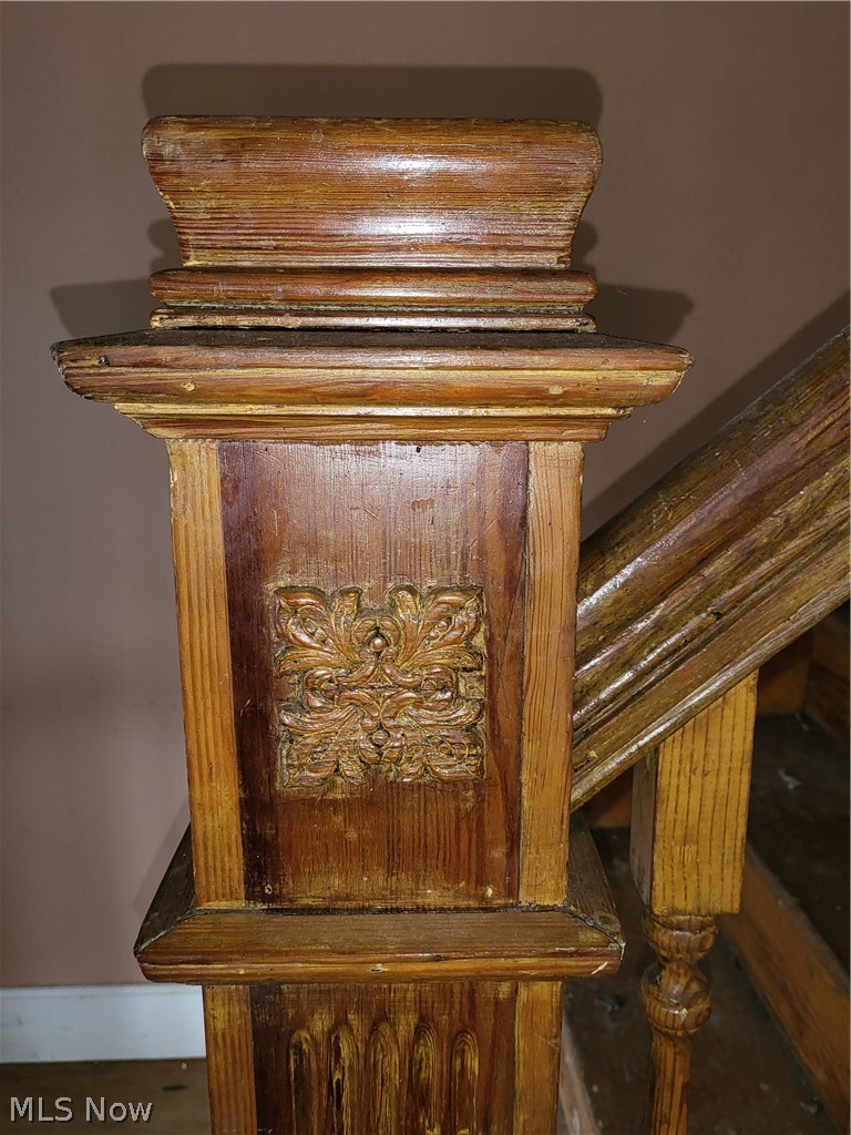 5566 State Route 152, Dillonvale, OH - Photo 6