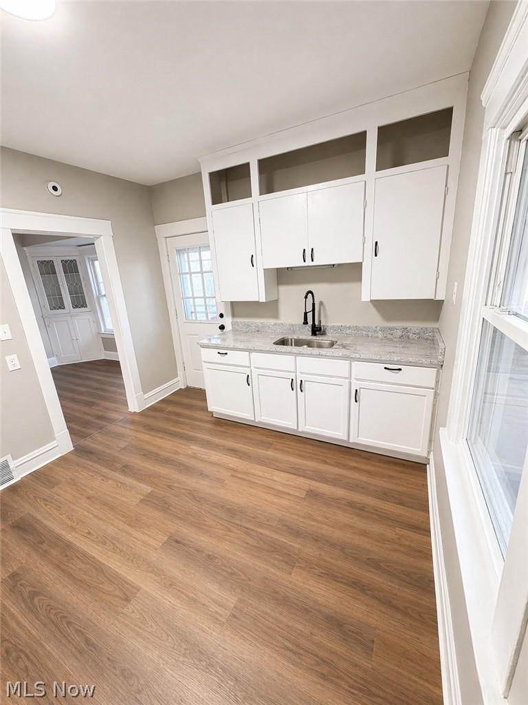 4267 21st Street, Cleveland, OH - Photo 4