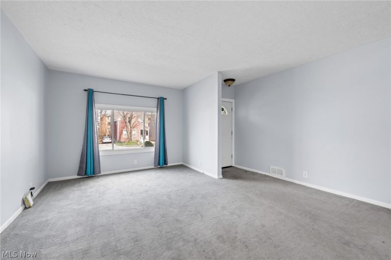 11915 Franklin Boulevard, Lakewood, OH - Photo 5