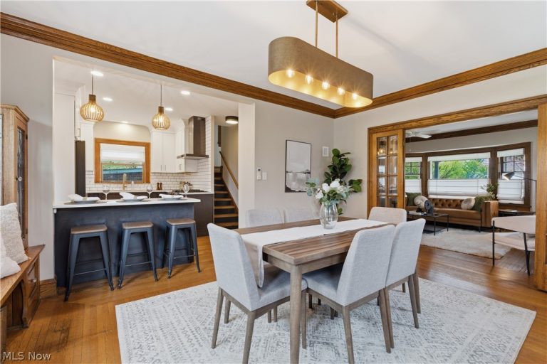 17212 Hilliard Road, Lakewood, OH - Photo 8