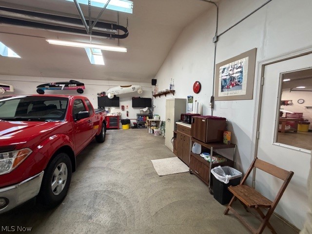 1821 Whipple Avenue, Canton, OH - Photo 6