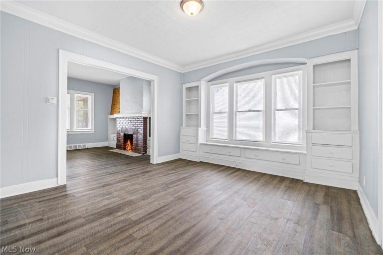 3455 121st Street #1, Cleveland, OH - Photo 8