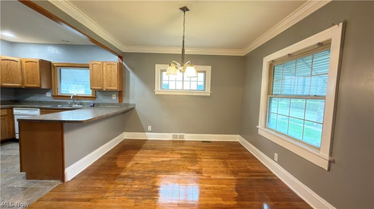 3637 159th Street, Cleveland, OH - Photo 6