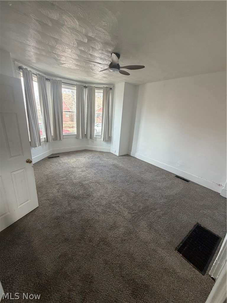 804 Gomber Avenue, Cambridge, OH - Photo 3