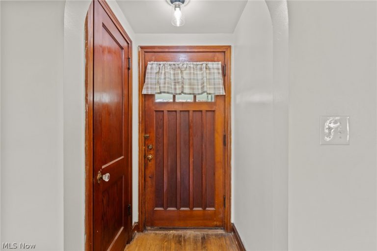 1419 26th Street, Canton, OH - Photo 6