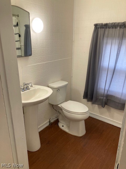 411 Fairbanks, Zanesville, OH - Photo 5
