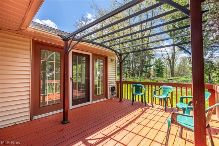 4417 Dalbury Avenue, Canton, OH - Photo 3