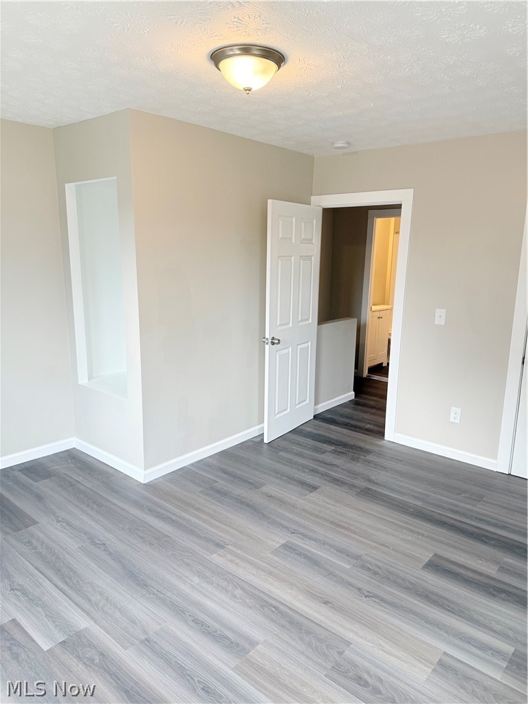 3900 23rd Street, Cleveland, OH - Photo 6