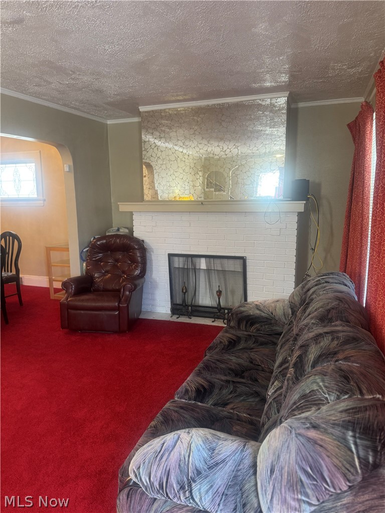 942 130th Street, Cleveland, OH - Photo 8