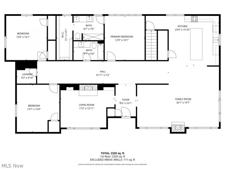 1940 Canton Road, Akron, OH - Photo 4