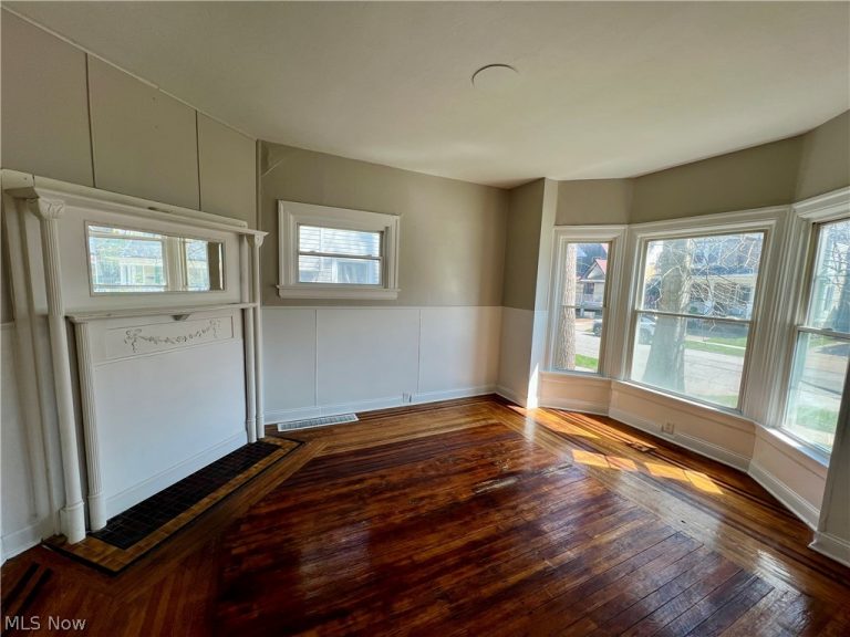 1334 89th Street, Cleveland, OH - Photo 5