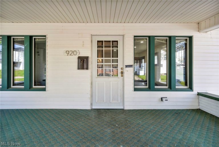 920 9th Street, Massillon, OH - Photo 4