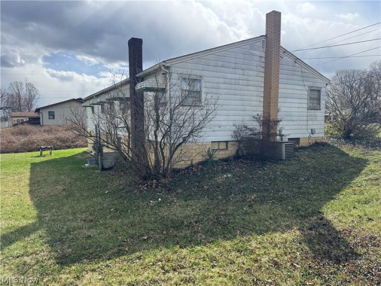 5488 Market Street, Millersburg, OH - Photo 2