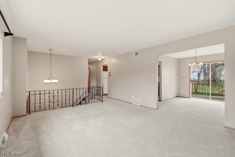 1285 Gale Drive, Kent, OH - Photo 6