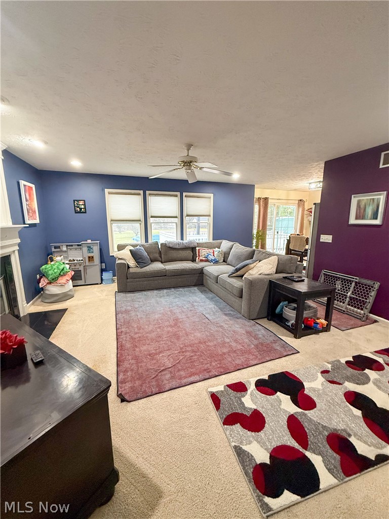 17058 Chamberlain Road, Grafton, OH - Photo 6