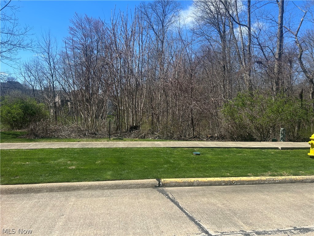 314 Kaylee Drive, Wadsworth, OH