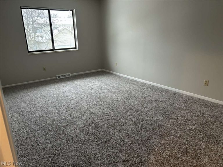 7153 Jester Place #A, Concord Twp, OH - Photo 8