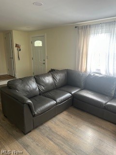 605 14th Street, Canton, OH - Photo 6