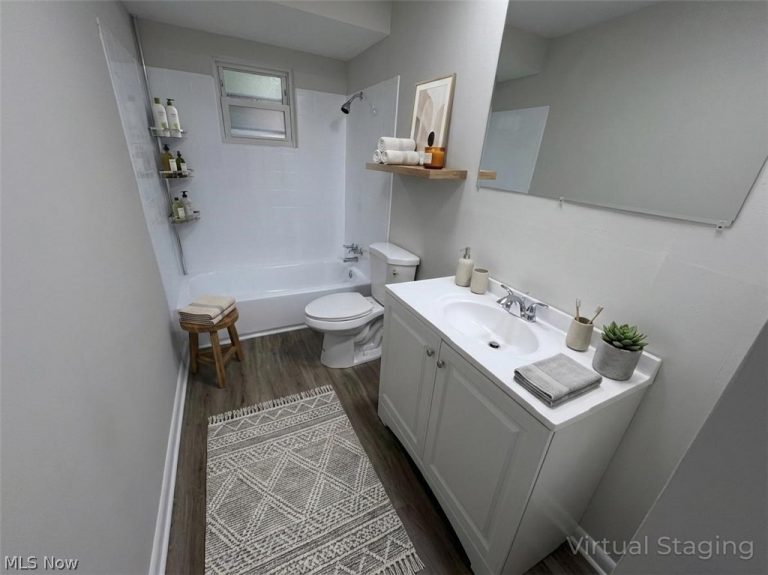 948 Bern Avenue, Cleveland, OH - Photo 6