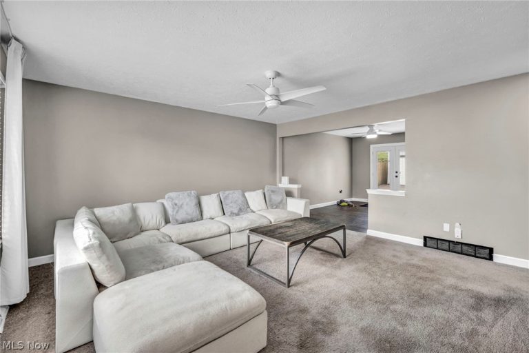 871 Marcie Drive, Cleveland, OH - Photo 6