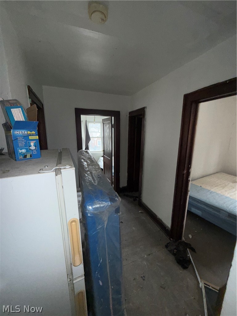 3025 128th Street, Cleveland, OH - Photo 6