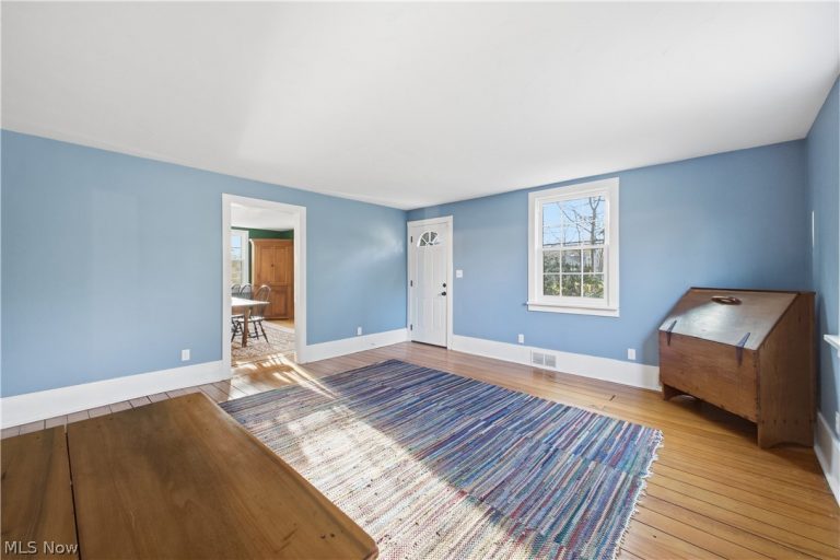 4101 Canfield Road, Canfield, OH - Photo 4