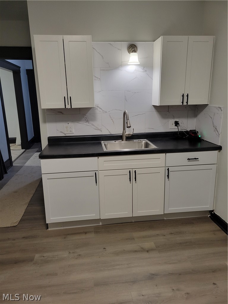 3852 41st Street, Cleveland, OH - Photo 6