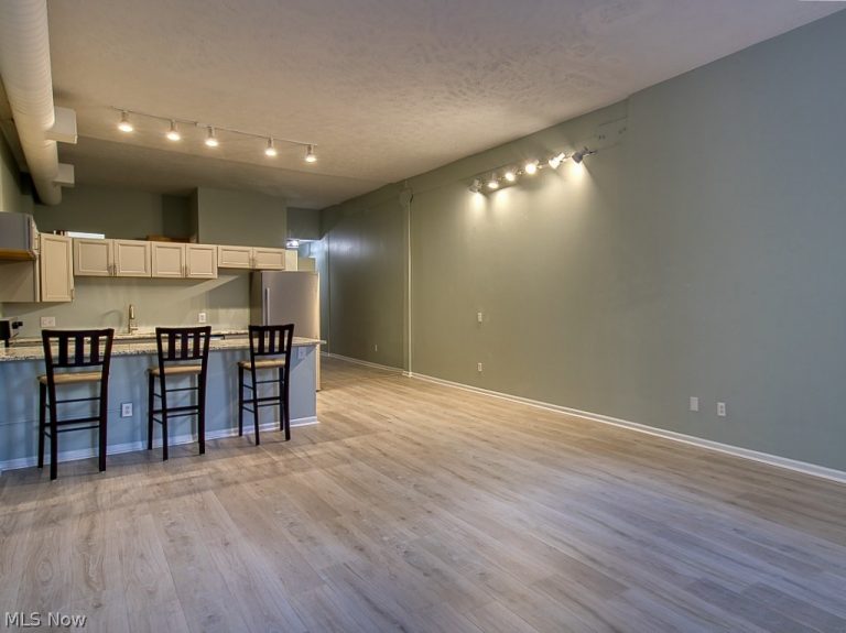 408 Saint Clair Avenue #223, Cleveland, OH - Photo 3