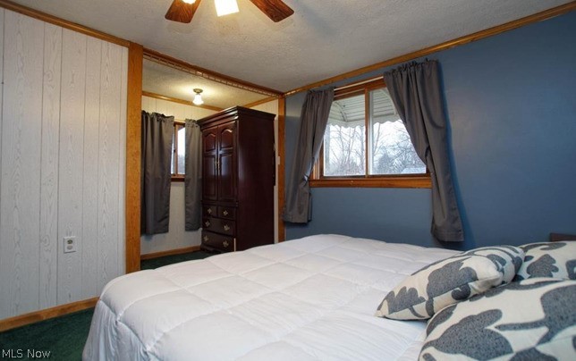 864 Shadybrook Drive, Akron, OH - Photo 5