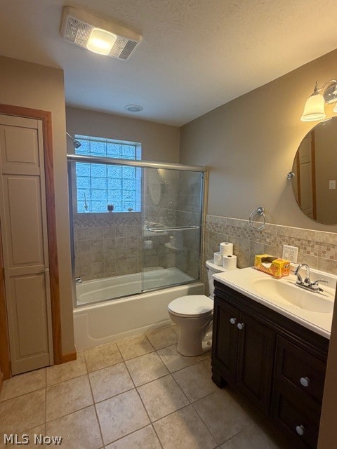 119 5th Street, Williamstown, WV - Photo 8